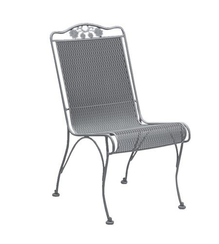 Wayfair garden online chairs